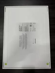 Apple MacBook Air 15" M3 chip 8GB Memory 256GB SSD Starlight APPLE CARE+PLUS INC - Picture 1 of 3