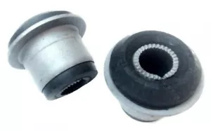 267-1313 PERFECT CIRCLE Suspension Control Arm Bushing AEROSTAR MUSTANG II PINTO - Picture 1 of 1