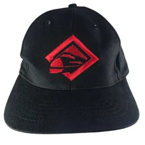 Sombrero ajustable Marlboro Unlimited A84 - Imagen 1 de 5