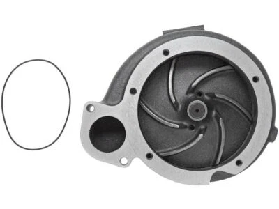 For 2006-2007 Peterbilt 386 Water Pump Gates 17518TT 12.5L 6 Cyl DIESEL - Изображение 1 из 2