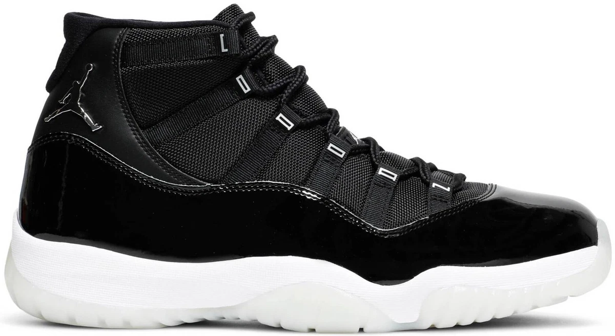 【セール】 27.5cm NIKE AIR JORDAN 11 RETRO Jordan 11 for Sale | Authenticity Guaranteed | eBay