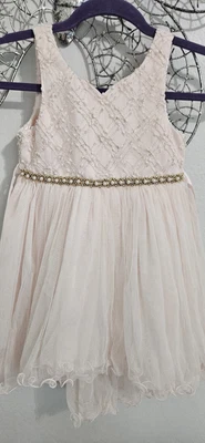 Girls' Dresses - Image 1 of 4