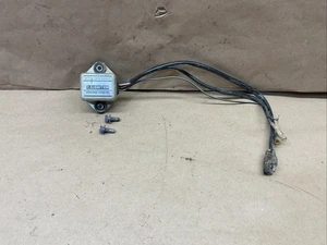 1983 Kawasaki KX 250 CDI Ignition - Bild 1 von 7