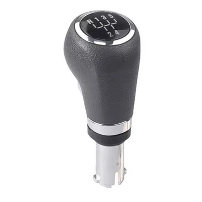 For Chevrolet For Trax 2013 2020 For Gear Shift Knob High Durability and Style Foto 1 de 4