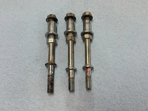Toro 20378 22 Inch Recycler Mower Kohler Starter Studs 14 072 12-S, 14 072 13-S - Picture 1 of 2
