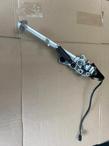 YAMAHA MT 10 SIDE STAND GEN 1 2016 - Picture 1 of 4