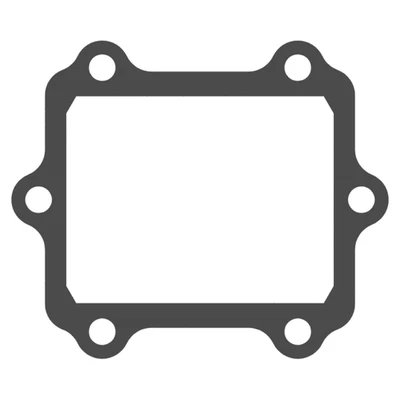 Moto Tassinari Vforce 3 Gasket For Arctic Cat ZR 500 2000-2002 G3110 - Image 1 of 3