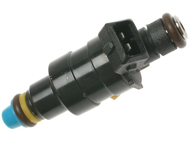 Inyector de combustible para Pontiac Firebird 1985-1989 1986 1987 1988 QZ449SX Foto 1 de 1