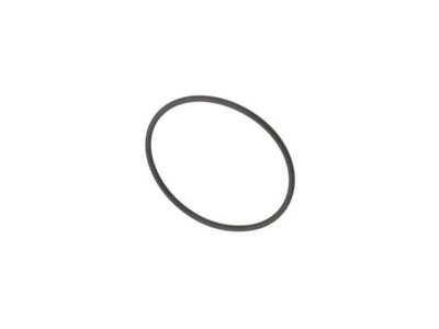 适用于 1982 - 1988 宝马 528e 动力转向水库盖密封 75564VBGF 1983 1984 — 第 1/2 张图片