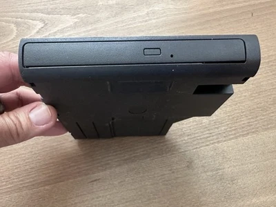 Dell 24X CD-ROM Drive Module LBL 5044D A02 - Image 1 of 4