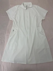 Vestido de calle Athleta para mujer talla L - Imagen 1 de 11