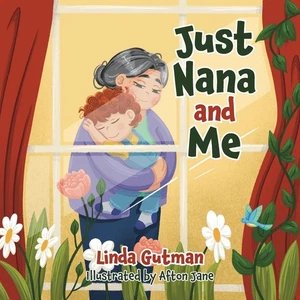Just Nana and Me by Gutman - Bild 1 von 1