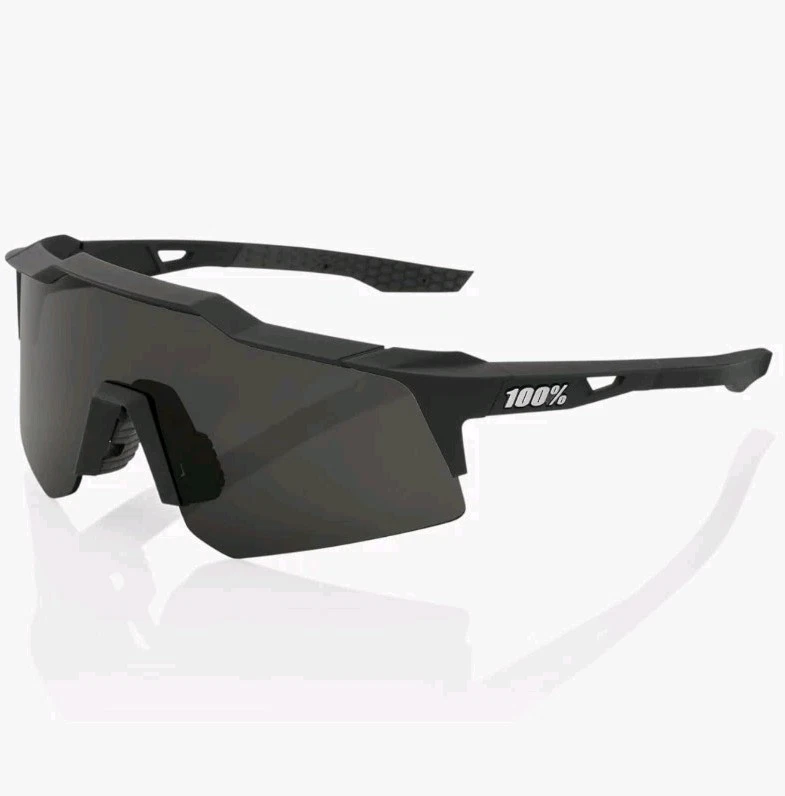 100% Cycling Sunglasses and Goggles for sale | eBay
