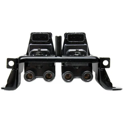 Ignition Coil for Mazda Miata 1999-2000 Foto 1 de 4