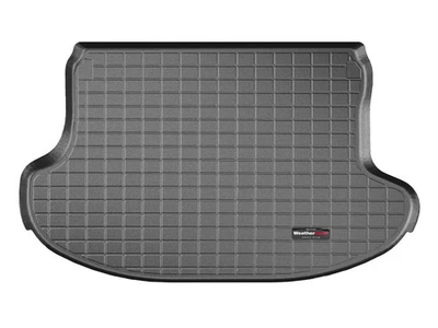 Коврик для багажника WeatherTech Cargo Liner для FX/QX70 - Изображение 1 из 4