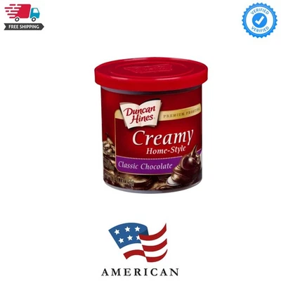 奶油巧克力味磨砂,感恩节饼干装饰,16 盎司。 — 第 1/2 张图片