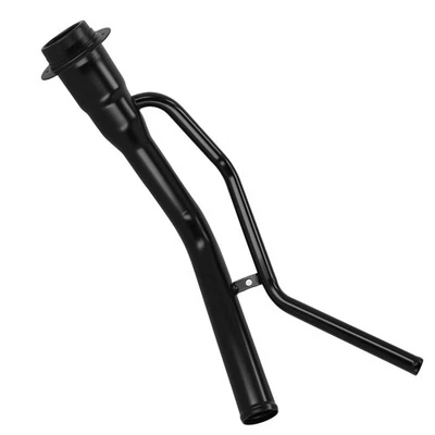 Gas Tank Fill Tube for Dodge Ram Truck 1500 2500 3500 1998-1999 52018519 - Image 1 of 4