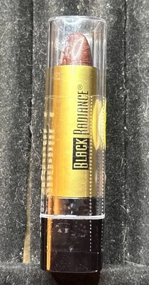 Perfect Tone Lip Color, 5023B Copper Glow , 0.13 oz (3.6 g) - Image 1 of 3