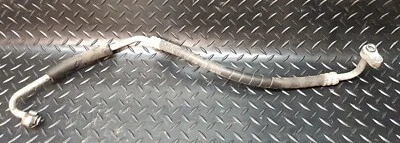 Tubo aire acondicionado Mazda RX-8 2.6 2004 A31 Foto 1 de 2