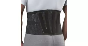 Dr. Gibaud Cintura H21 Sport Lombalgia e Sciatalgia - Foto 1 di 3