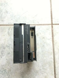 SIEMENS 6ES7 153-1AA03-0XB0 6ES7153-1AA03-0XB0 SLAVE DP INTERFACE - Bild 1 von 6