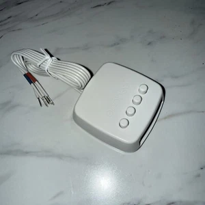 ecobee C-Wire Adaptor Power Extender Kit (PEK) 810-00002 For Ecobee 3 Lite/4 - Picture 1 of 2