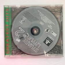 .PSX.' | '.Stuart Little 2.