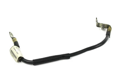 8K0971228T Original Audi A4 8K B8 A5 8T 3.0 Tdi Wiring Harness Cable Set - Image 1 of 4