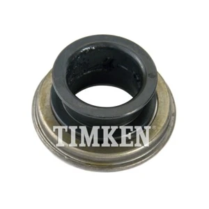 Clutch Release Bearing-4 Speed Trans Timken 614014 - Picture 1 of 4
