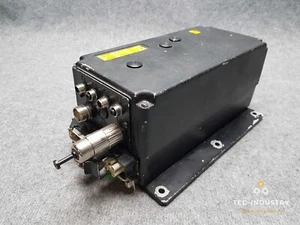 SEW-EURODRIVE MMD60A019-C10 H2 B1 00-5A3-4-0T | Sach.Nr. 13001787 - Bild 1 von 7