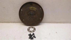 Transmisión automática Flywheel/Flex placa 2,0 L gasolina se adapta a 93-11 GOLF 264312 - Imagen 1 de 5