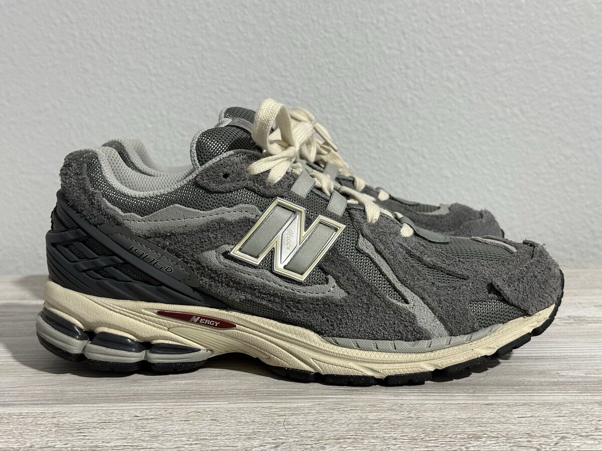 New Balance 1906D Protection Pack - Castlerock for Sale New Balance 1906D Protection Pack - Castlerock for Sale