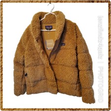 Patagonia Coats \u0026 Jackets Size L for 