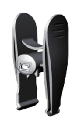 XP Deus search coil charge clip - D0894 - Image 1 of 3