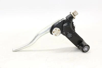 09-11 Kawasaki Er-6n embrague percha montaje con palanca OEM Foto 1 de 4