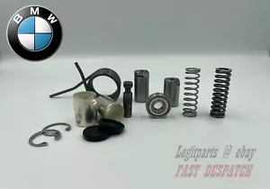 BMW M3 e36 e46 SMG to Manual Conversion Transmission Kit Getrag 420g 6 Speed - Picture 1 of 2