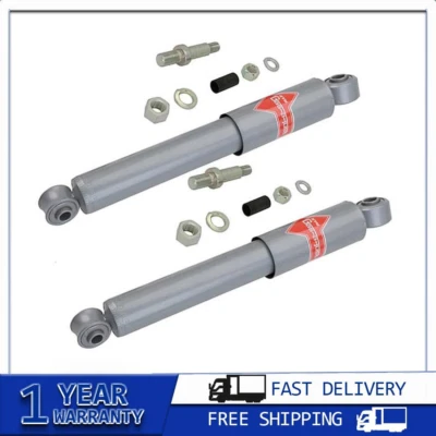 雪佛兰 C30 RWD 4.1L 1986 1985 1984 1982 1981 1980 1979 — 第 1/3 张图片