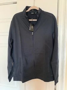 Hugo Boss Men Active Top Size XXL - Picture 1 of 2