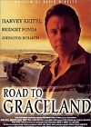 Road to Graceland