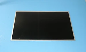 03V6TR GENUINE Dell Inspiron 17-5758 LED 17.3" LCD Screen Display B173RTN01.1 - Picture 1 of 3