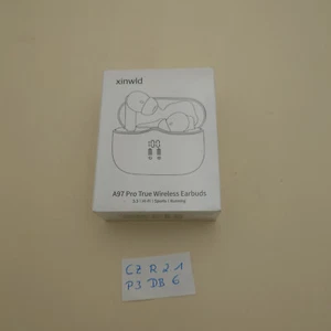 Xinwld A97 Pro True Wireless Earbuds - Bild 1 von 7