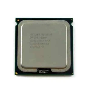Intel Xeon 1.8GHz E5320 Quad Core LGA771 CPU - Picture 1 of 1