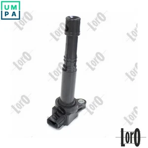 IGNITION COIL 122-01-015 FOR HONDA FR-V CR-V/II/Mk/SUV/III S2000 STREAM CIVIC - Picture 1 of 9