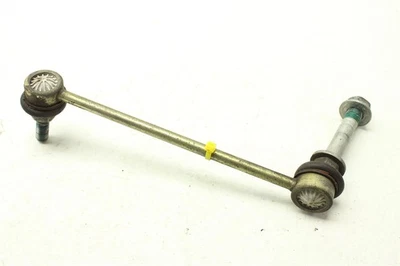 Porsche Boxster S 2004 eslabón izquierdo LH 97-04 Foto 1 de 4