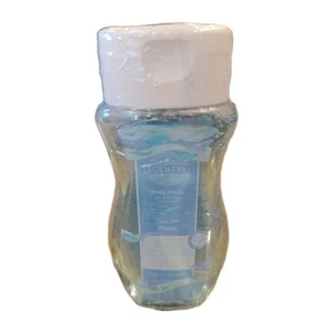 Scentsy Body Wash Gel Glacier Water MADE IN USA 7.7 fl oz NEW SEALED - Picture 1 of 2