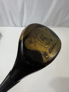 Power Bilt Citation 5-Wood Dynasty 39” Golf Club Vintage - Picture 1 of 6