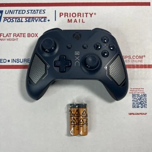 Microsoft Xbox Wireless Controller, Patrol Tech Special Edition - Versand am selben Tag - Bild 1 von 7