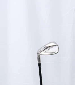 Taylormade Stealth Gap Wedge Regular Ventus Red 6 11653260 Good Left Hand Lh - Picture 1 of 5
