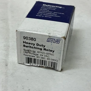 Mars Relais 90380 - Bild 1 von 2