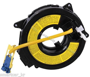 Clock Spring assy for 2005 2006 2007 2008 2009 KIA Sportage - Picture 1 of 2